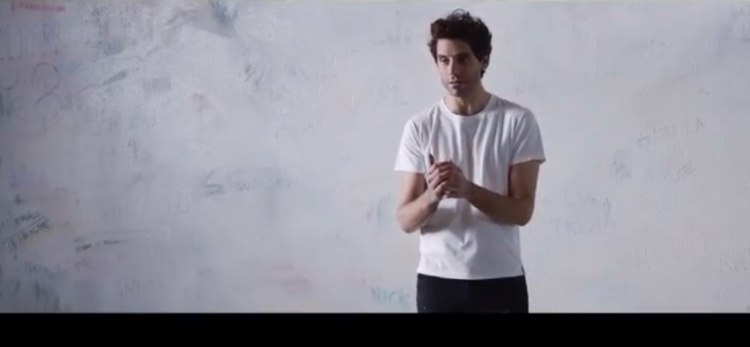 mika morto