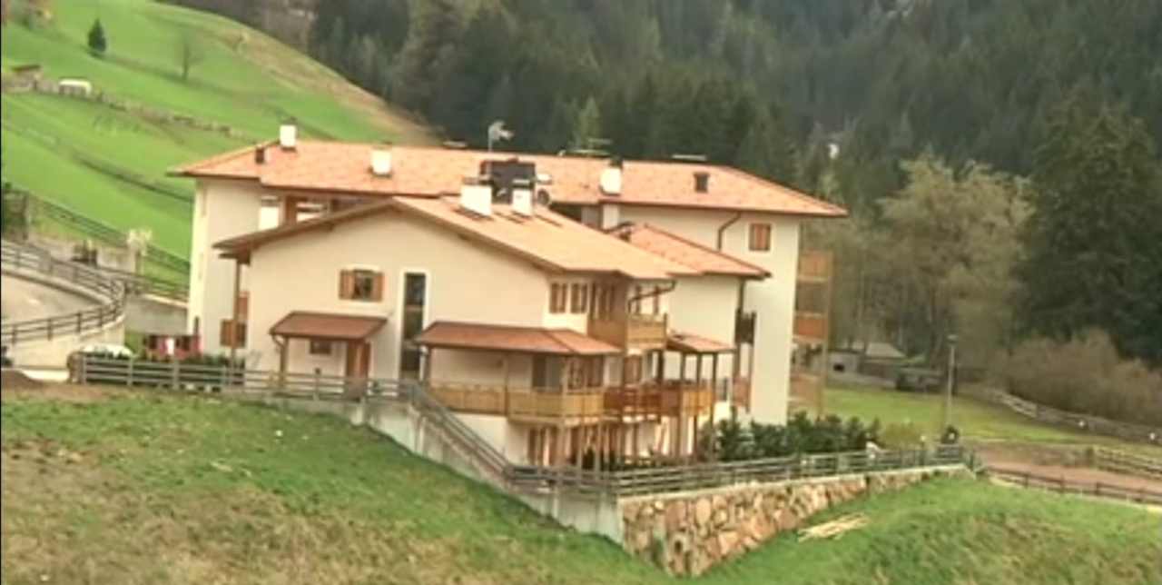 scuole no-vax Alto Adige
