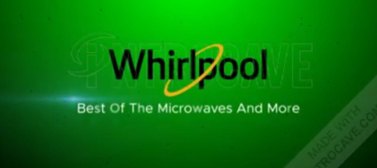 Whirlpool Mise
