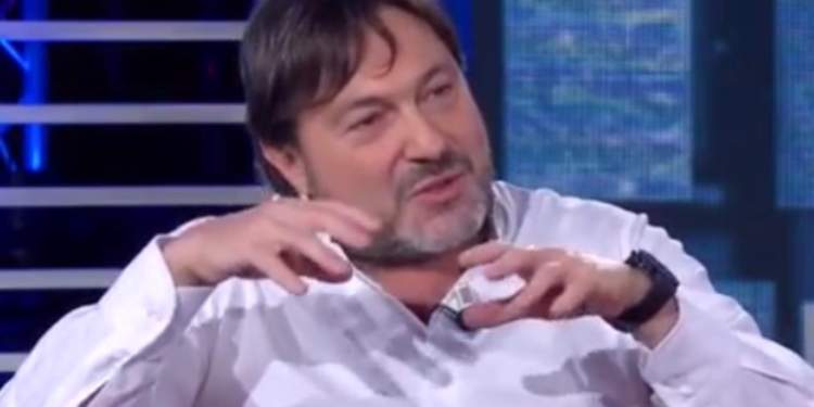 ranucci