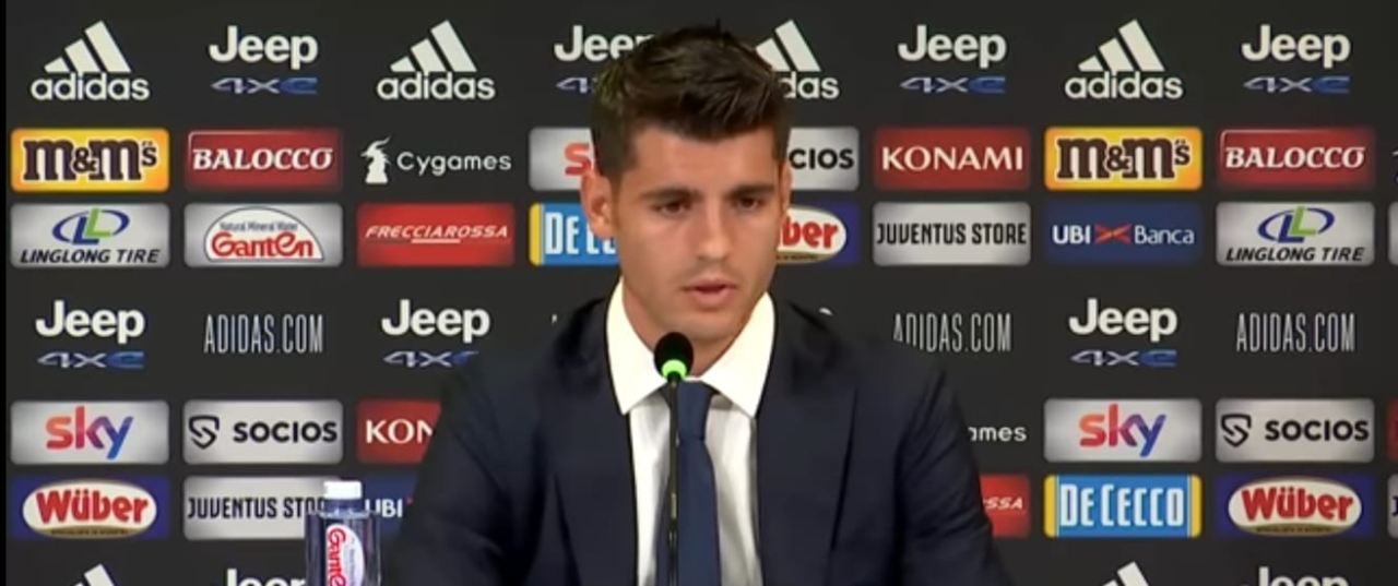 Morata 