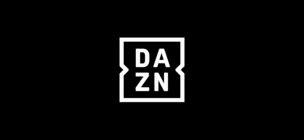 Dazn rimborsi