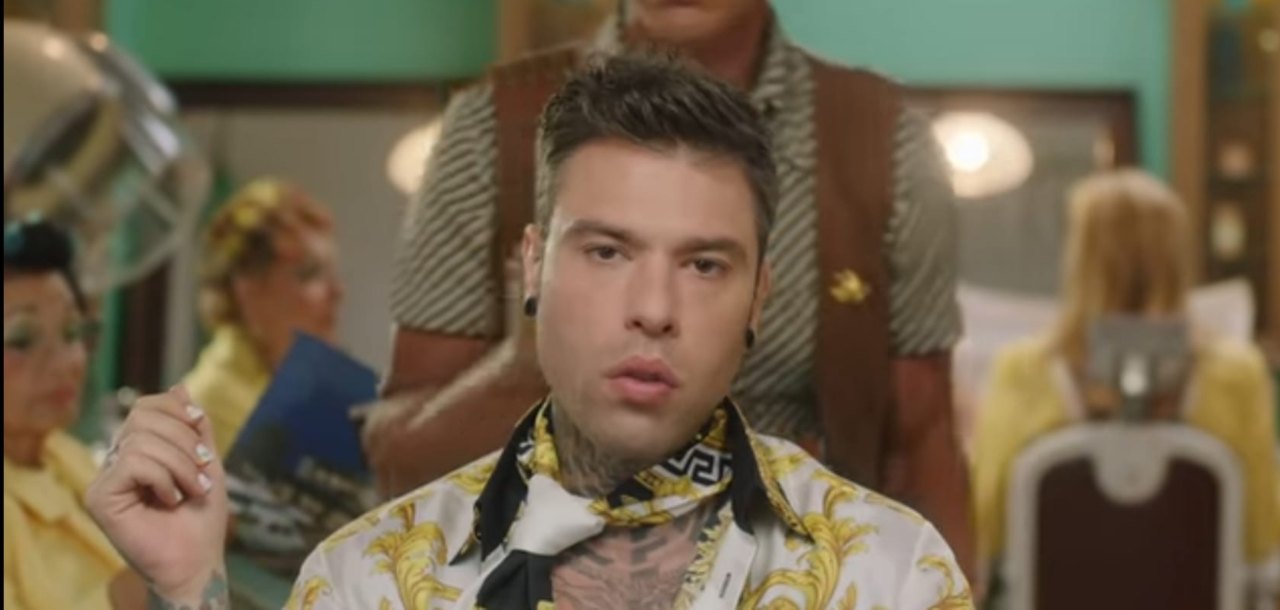 Fedez