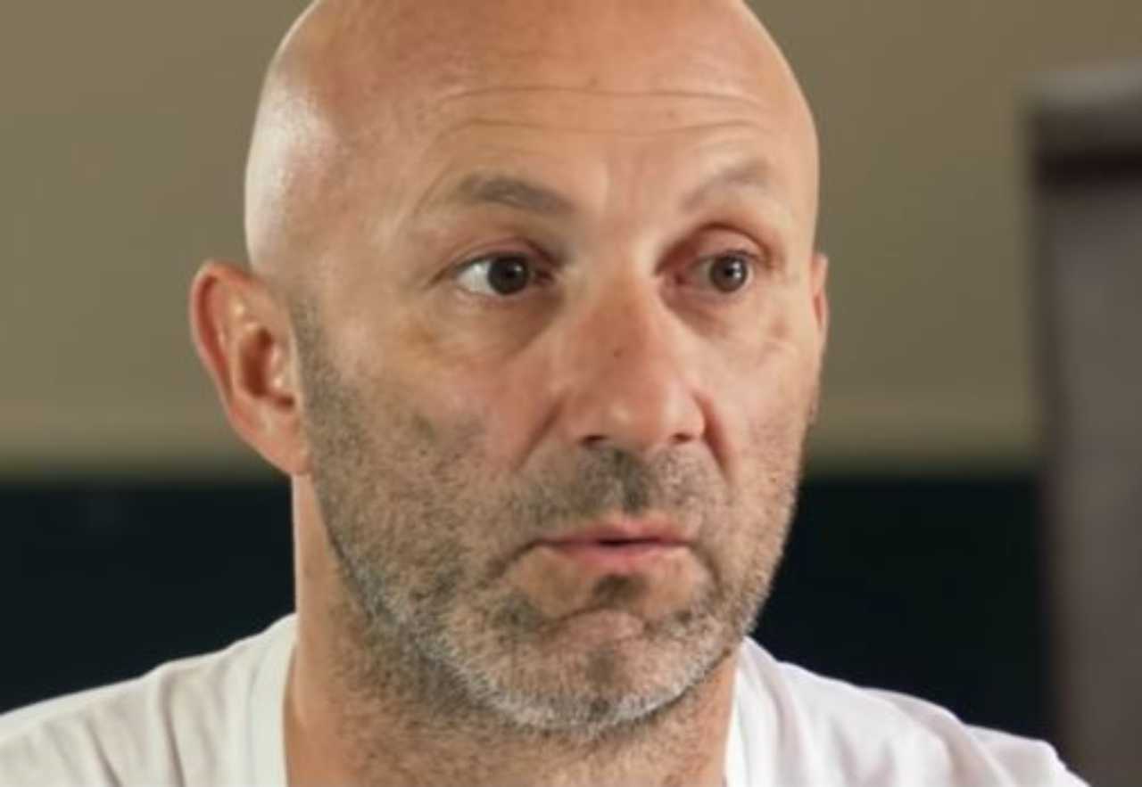 Barthez