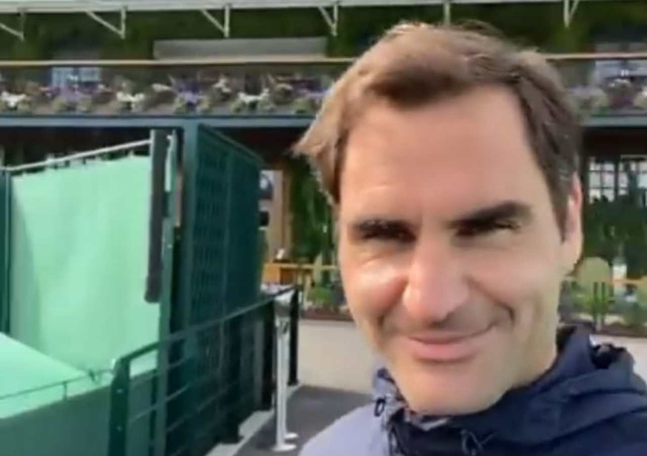 federer 40 anni