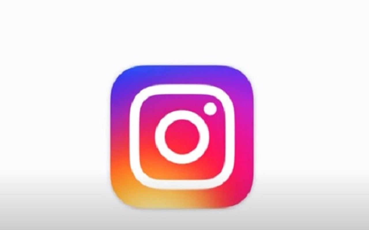 Instagram down