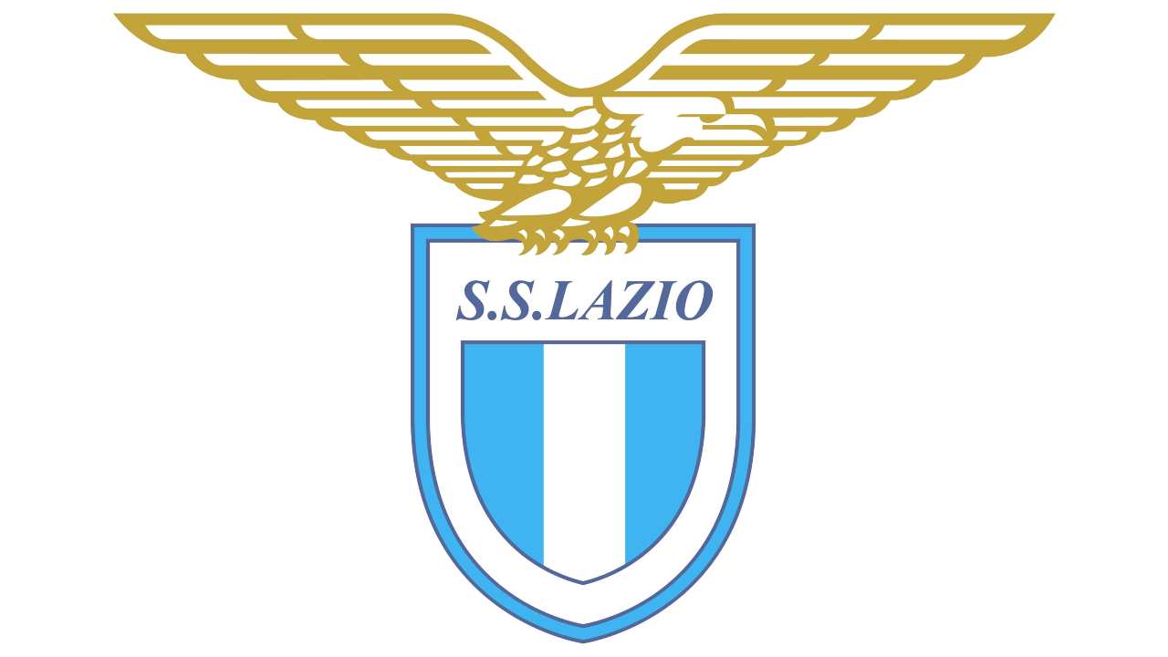 Maglia Lazio verde