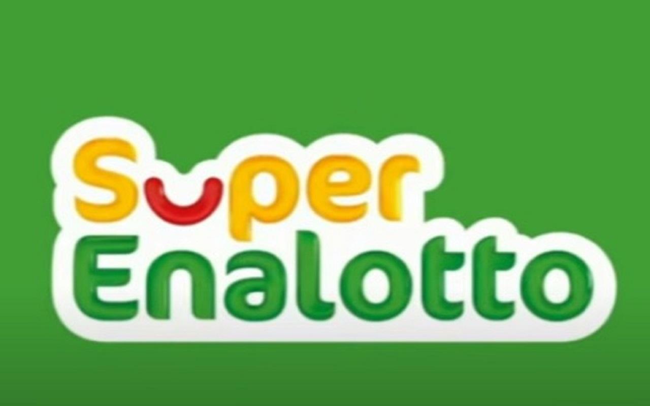 Superenalotto