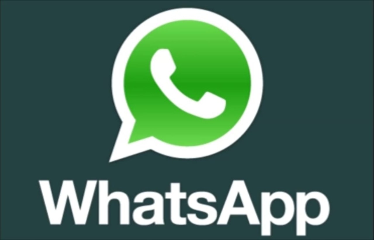 Whatsapp multa