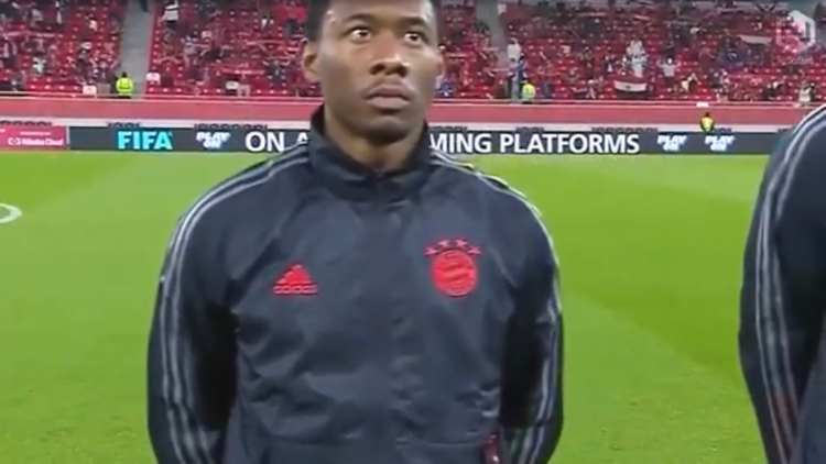 Alaba