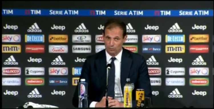 allegri