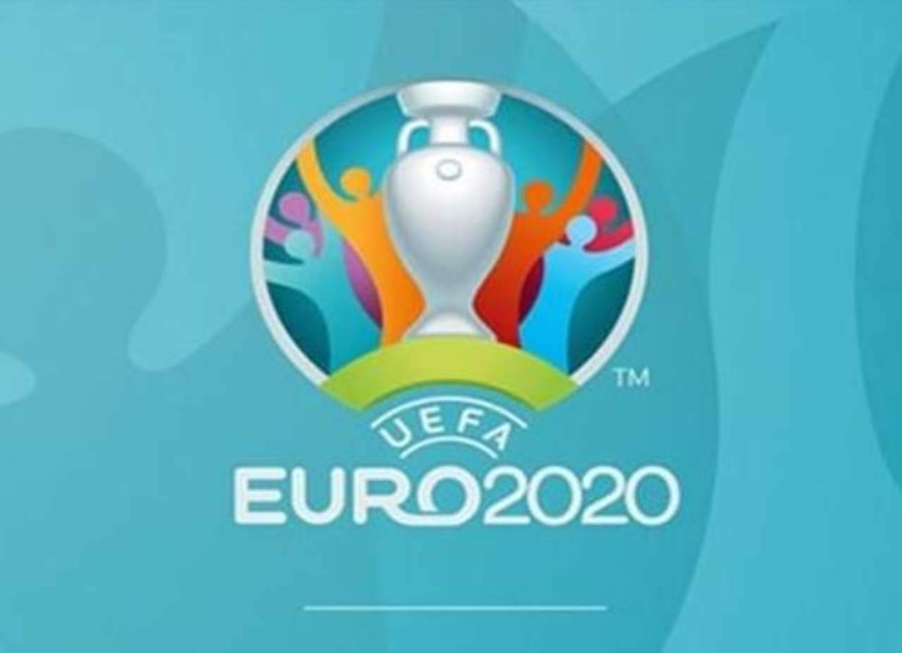 Euro 2020 Italia favorita