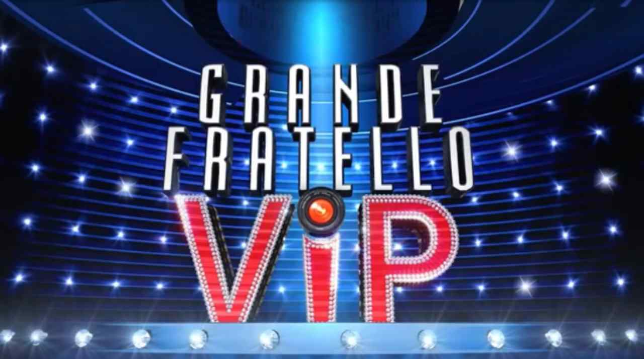 gf vip signorini