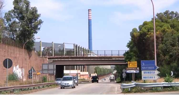 ilva