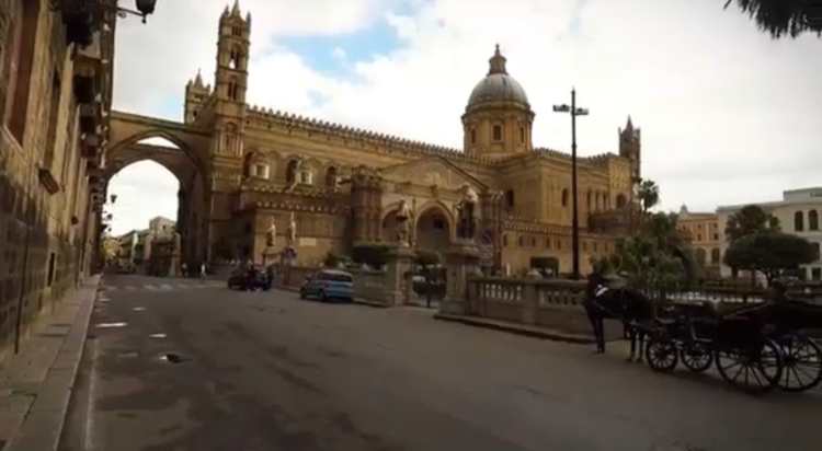 palermo