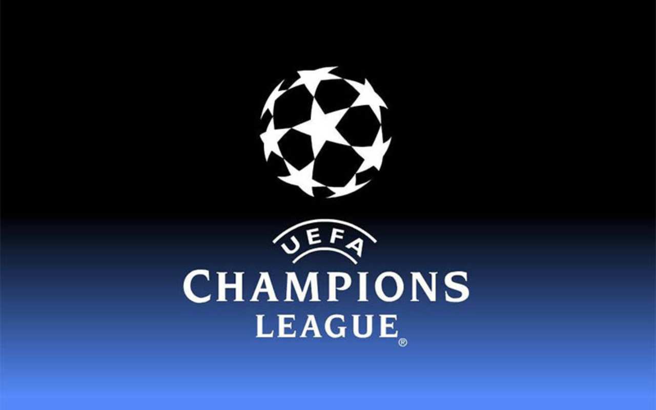 Finale Champions League