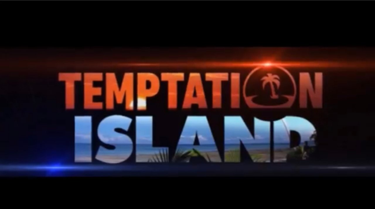 temptation island