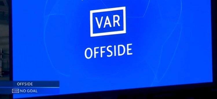 var 