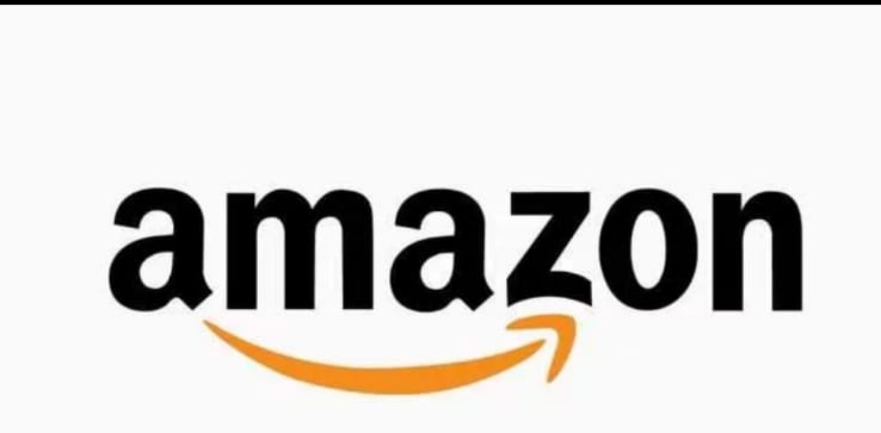 sciopero amazon