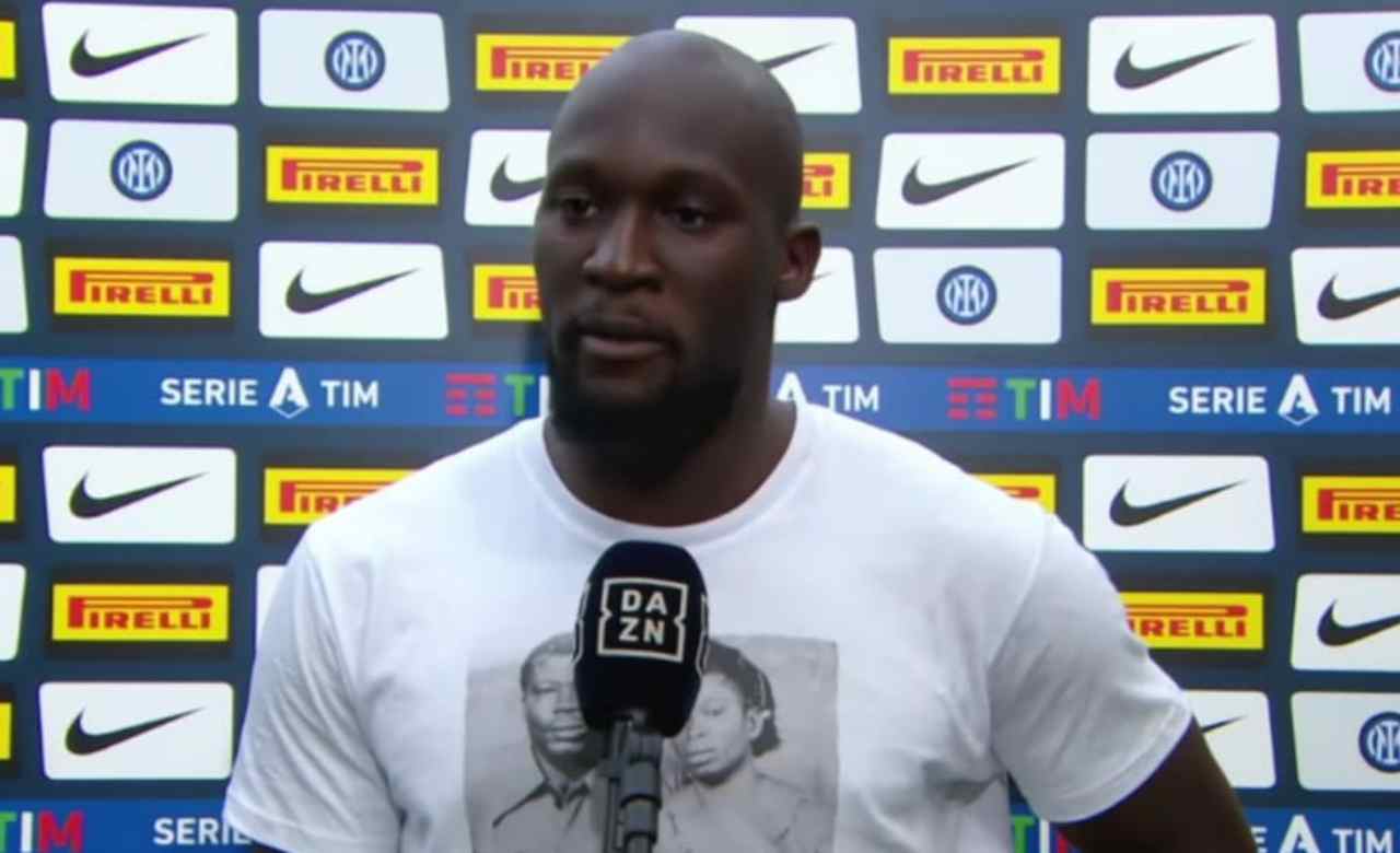 lukaku inter