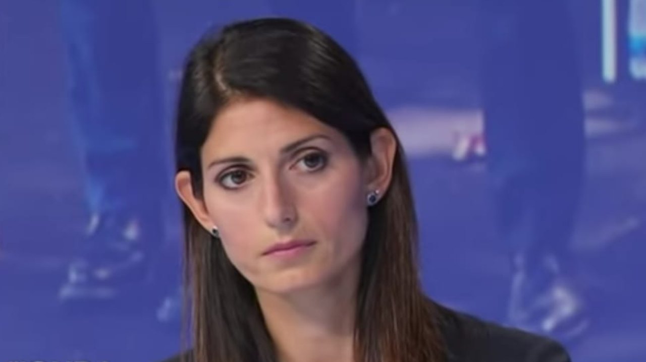 Raggi