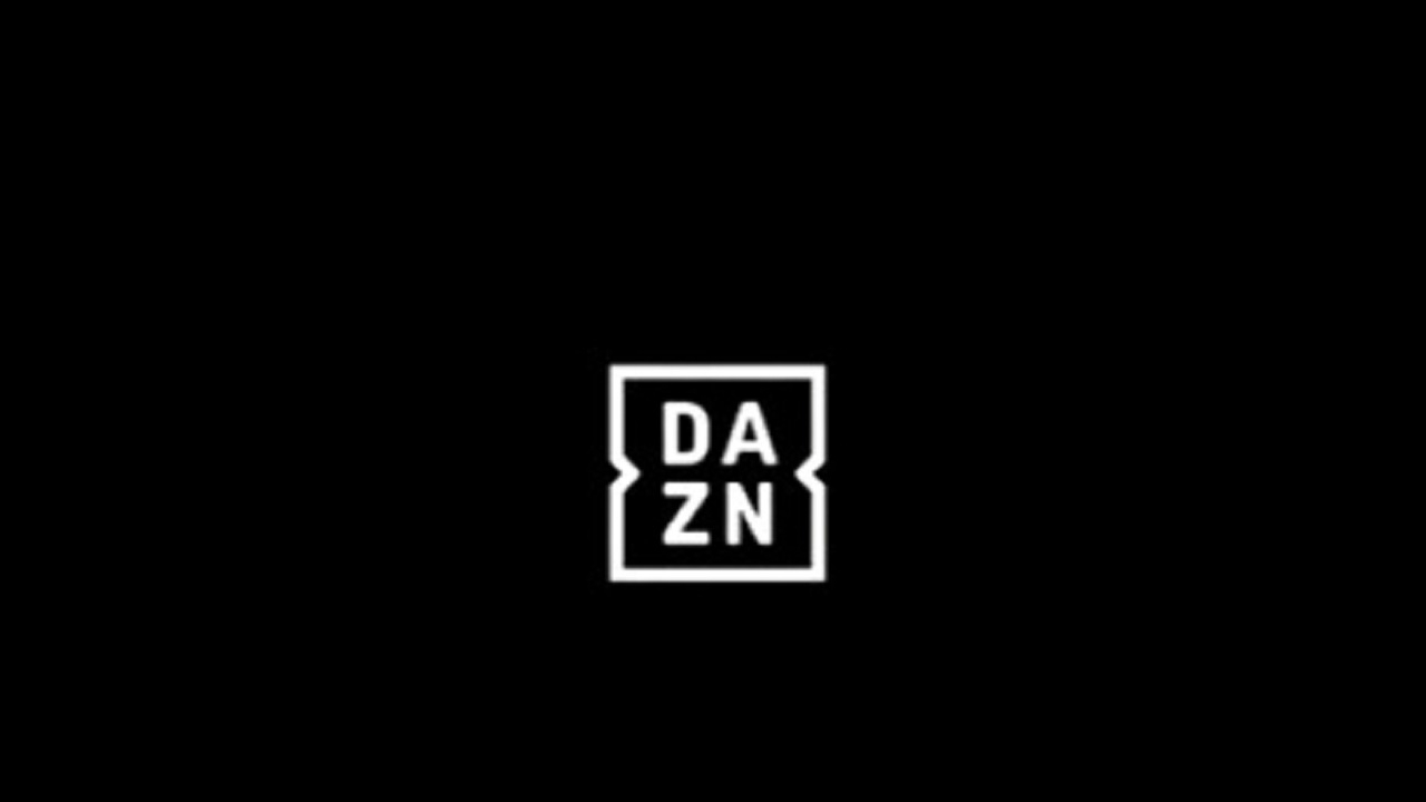 Dazn