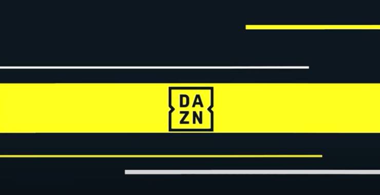 Dazn