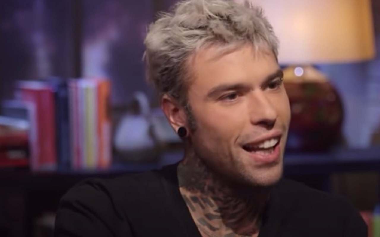 Fedez