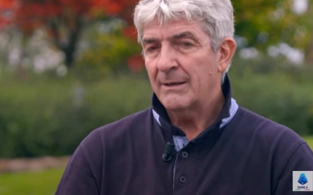 Paolo Rossi