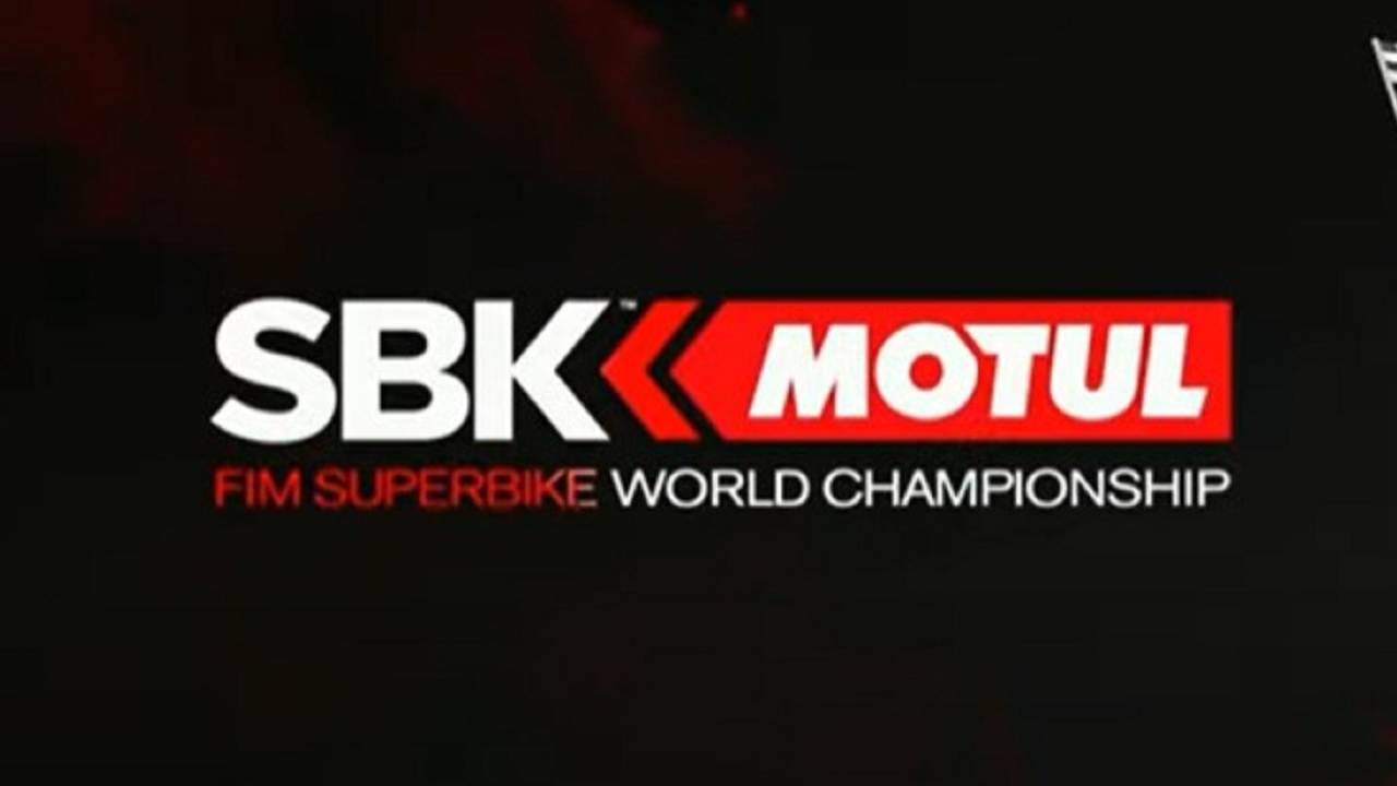 Sbk