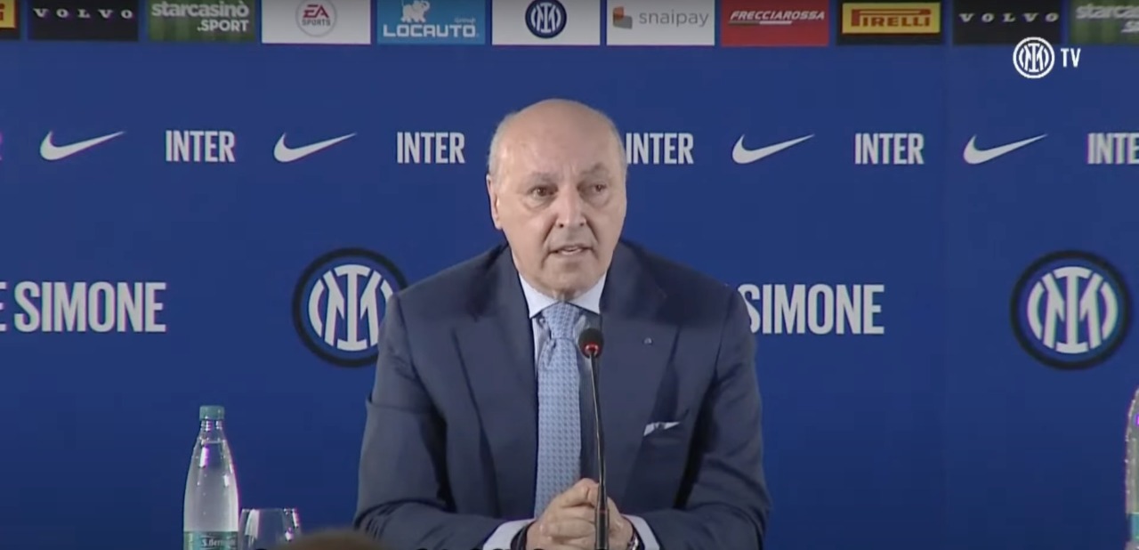 marotta