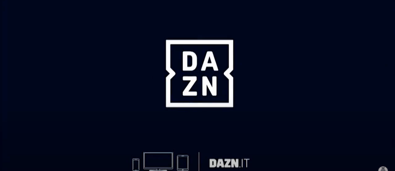 dazn