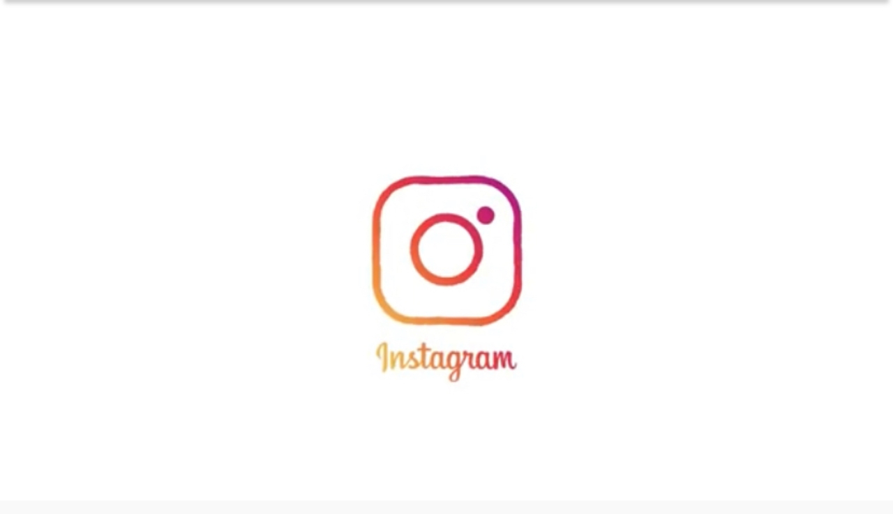 instagram down