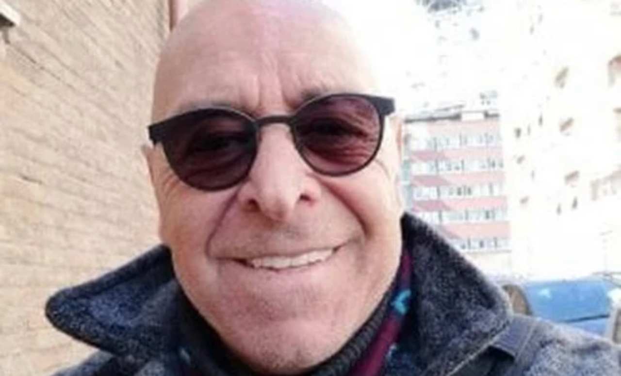 Morto regista massimo manni