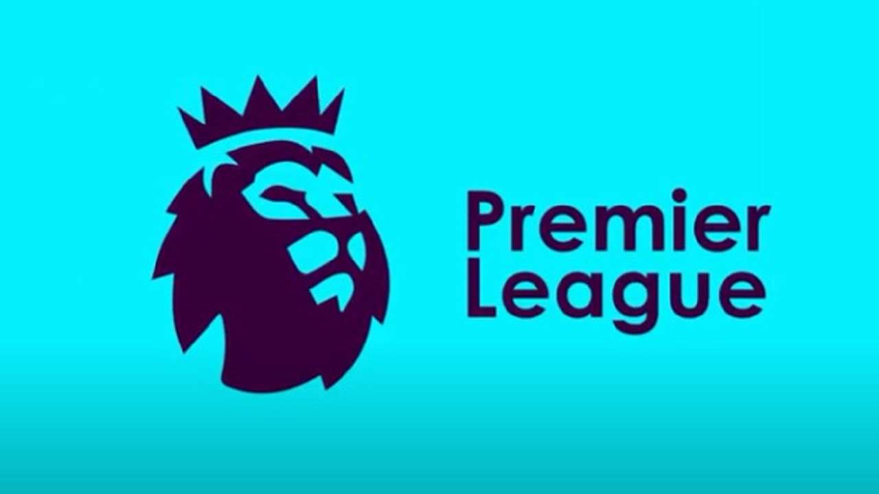 Premier League logo