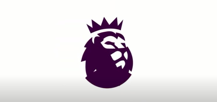 Premier League