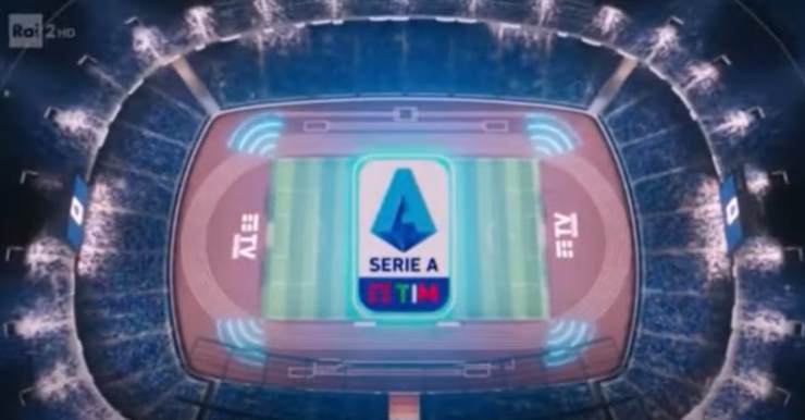 Serie A