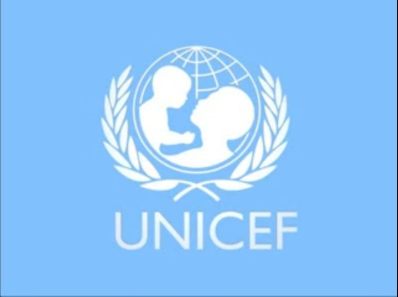 Unicef dati suicidi