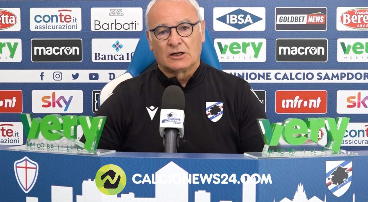 ranieri