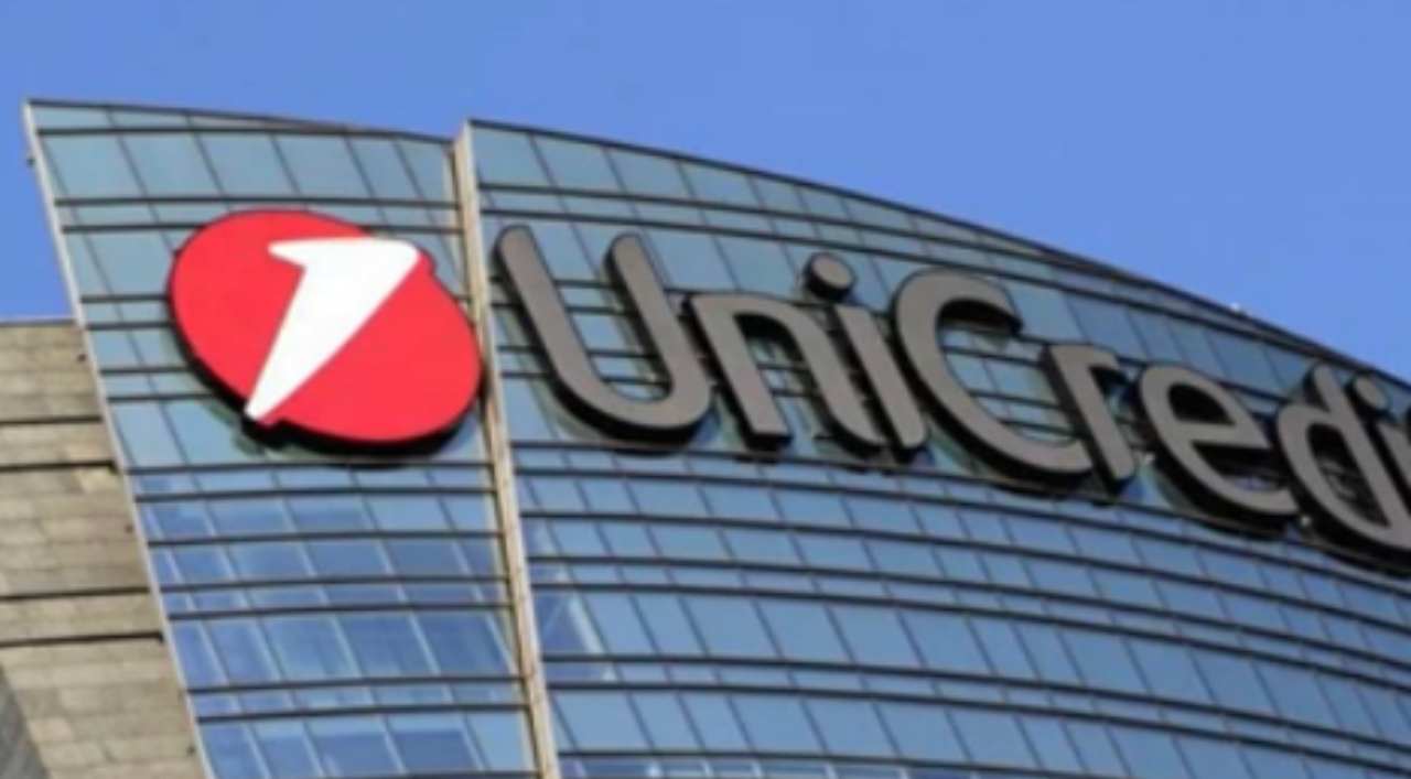 Unicredit stop negoziati governo mps