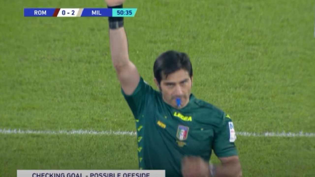 Fabio Maresca