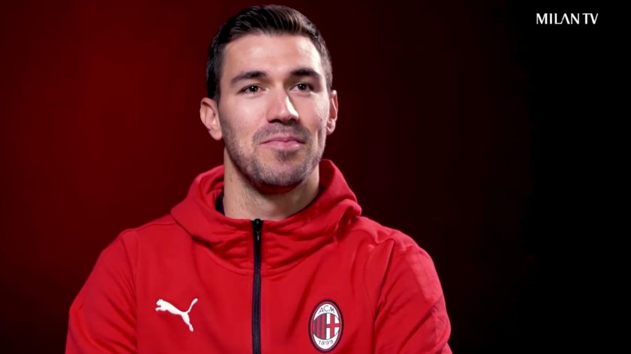 Romagnoli, rottura con Raiola?