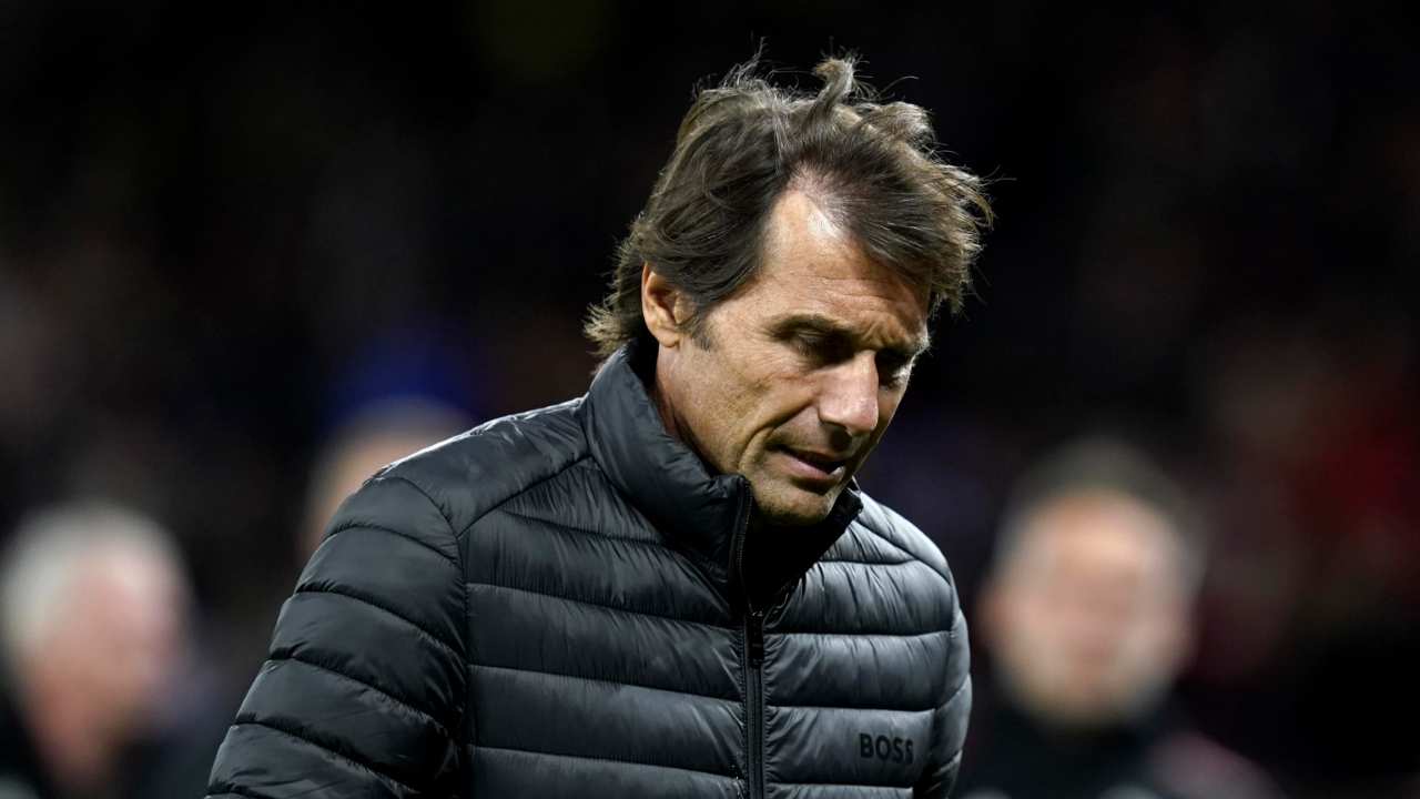 Conte