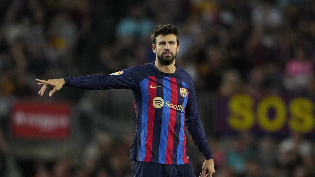 Pique