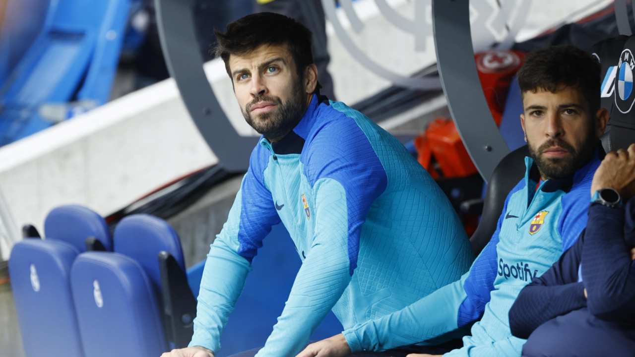 Pique