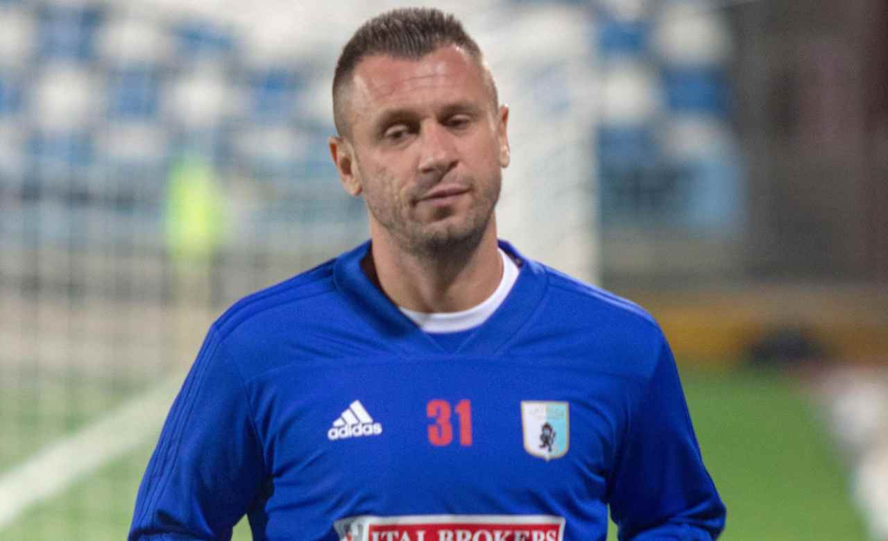 Cassano