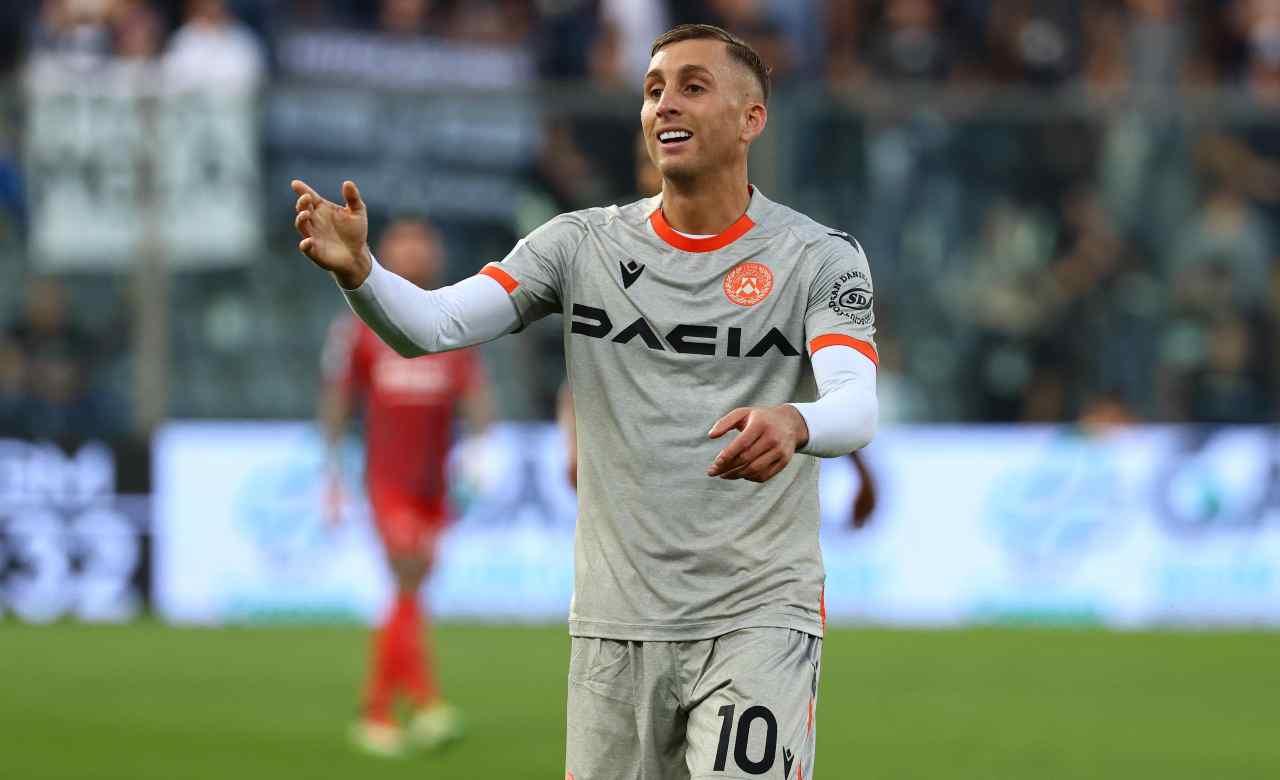 Deulofeu