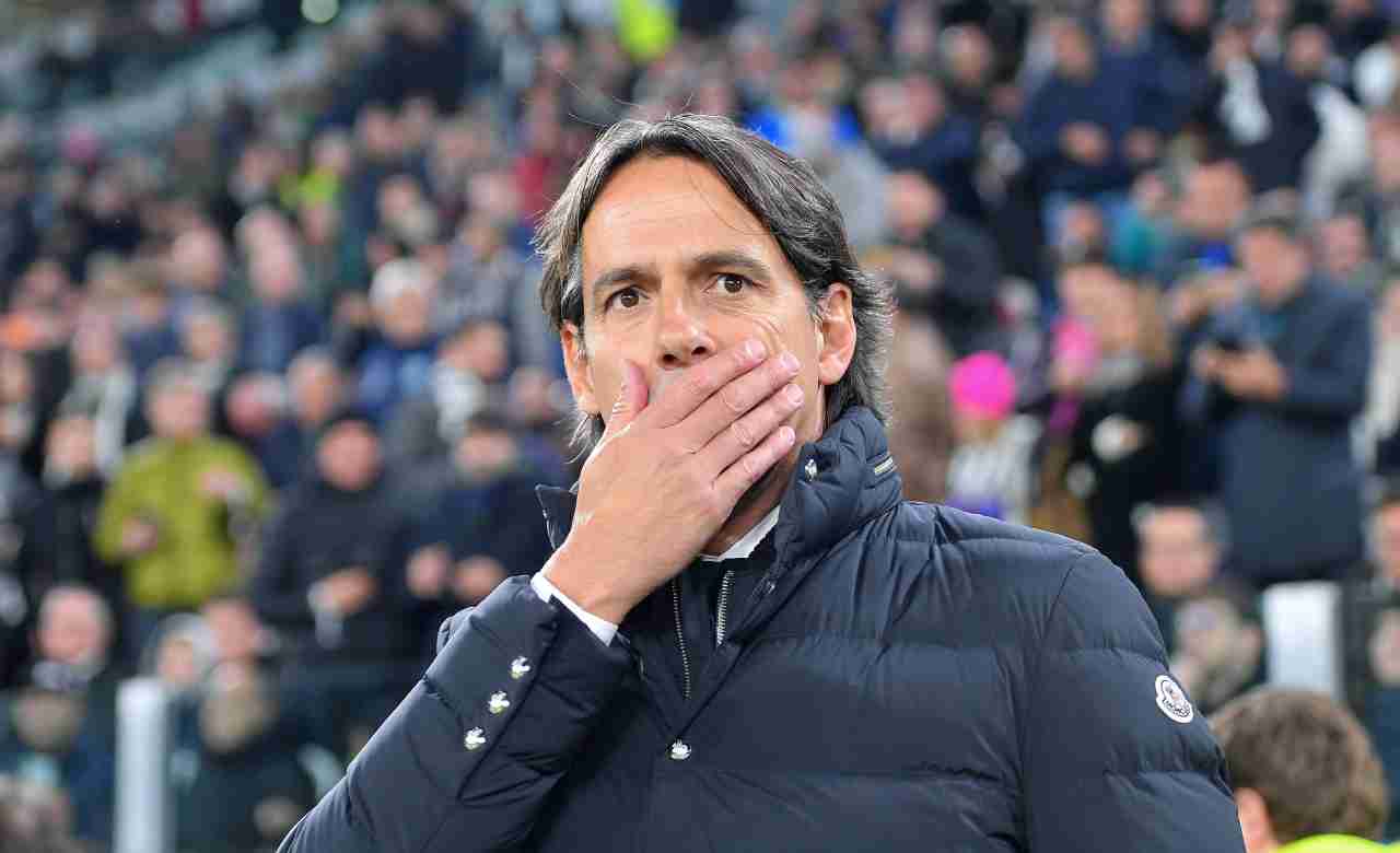 Inzaghi