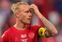 Kjaer