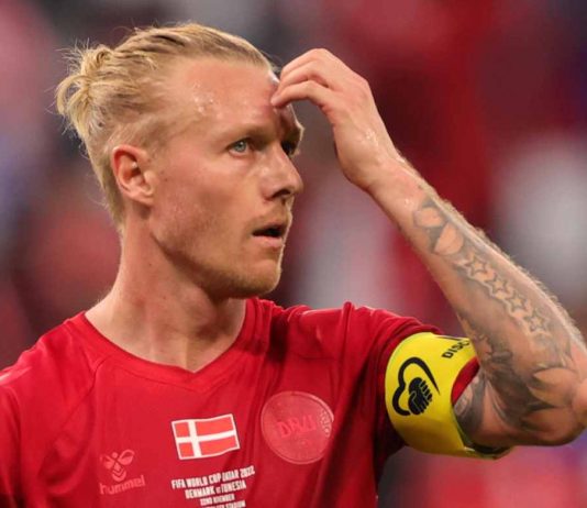Kjaer